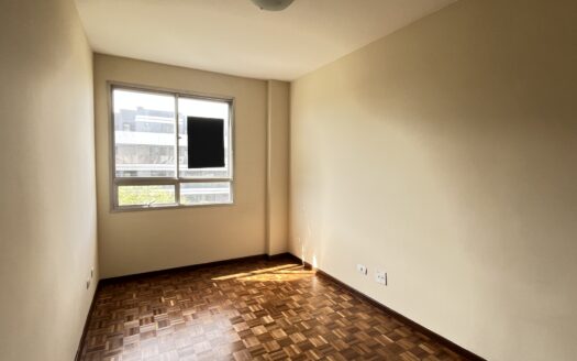 Locação | Água Verde – Apartamento 133m² | Mediato Imóveis | 889.001