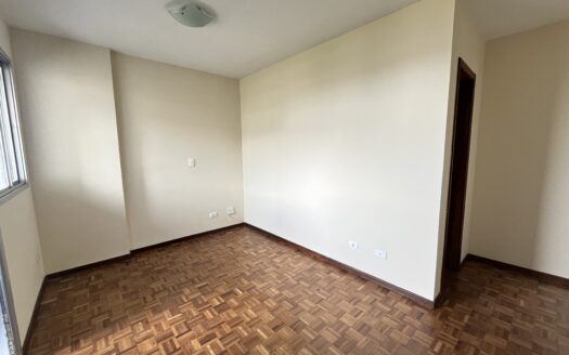 Locação | Água Verde – Apartamento 133m² | Mediato Imóveis | 889.001