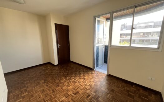 Locação | Água Verde – Apartamento 133m² | Mediato Imóveis | 889.001