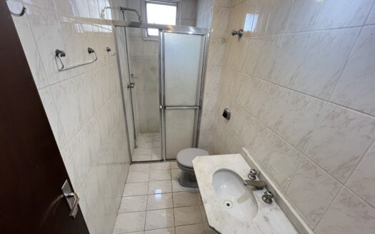 Locação | Água Verde – Apartamento 133m² | Mediato Imóveis | 889.001