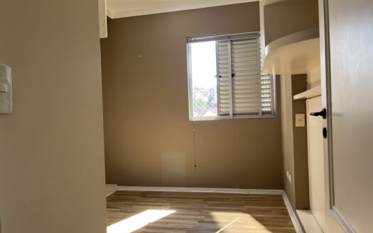 Locação | Bigorrilho – Apartamento 130m² | Mediato Imóveis | 894.894