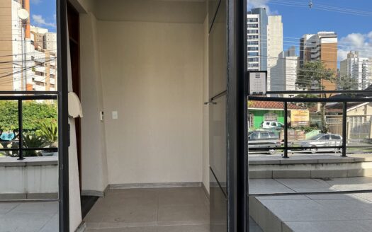 Locação | Água Verde – Casa comercial 354m² | Mediato Imóveis | 1026.002