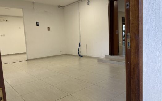 Locação | Água Verde – Casa comercial 354m² | Mediato Imóveis | 1026.002