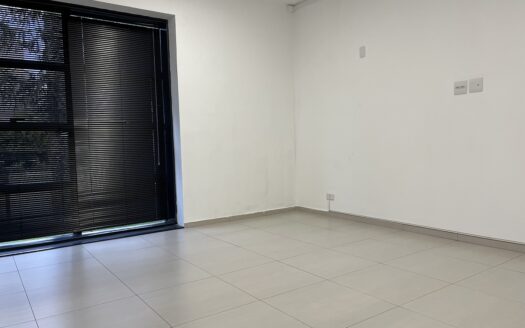 Locação | Água Verde – Casa comercial 354m² | Mediato Imóveis | 1026.002
