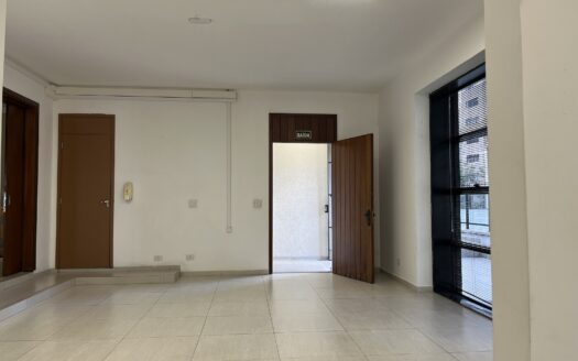 Locação | Água Verde – Casa comercial 354m² | Mediato Imóveis | 1026.002