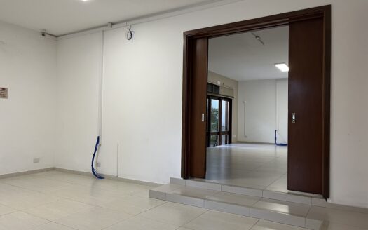 Locação | Água Verde – Casa comercial 354m² | Mediato Imóveis | 1026.002