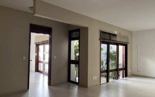 Locação | Água Verde – Casa comercial 354m² | Mediato Imóveis | 1026.002