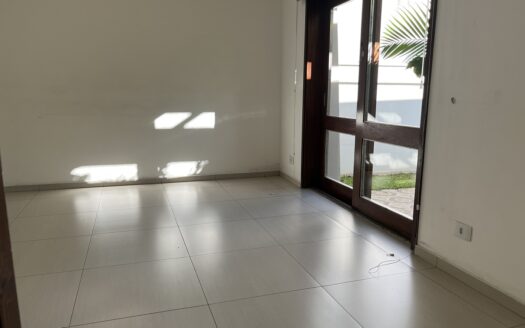 Locação | Água Verde – Casa comercial 354m² | Mediato Imóveis | 1026.002