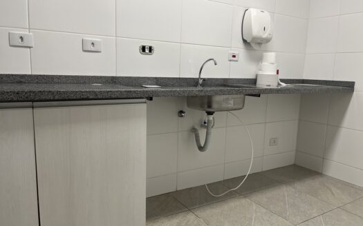 Locação | Água Verde – Casa comercial 354m² | Mediato Imóveis | 1026.002