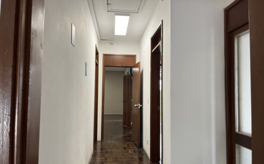 Locação | Água Verde – Casa comercial 354m² | Mediato Imóveis | 1026.002