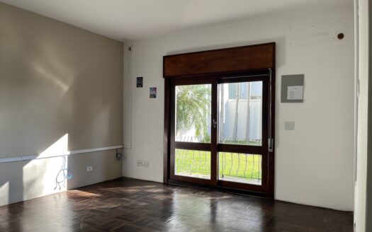 Locação | Água Verde – Casa comercial 354m² | Mediato Imóveis | 1026.002