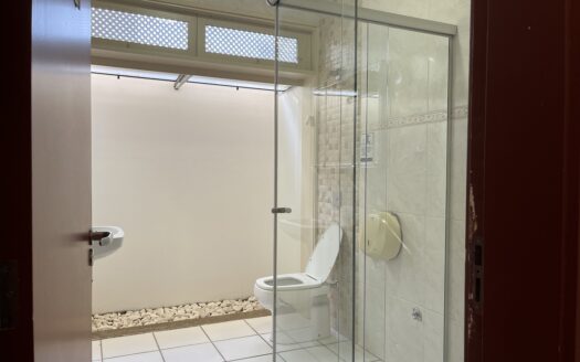 Locação | Água Verde – Casa comercial 354m² | Mediato Imóveis | 1026.002