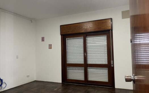 Locação | Água Verde – Casa comercial 354m² | Mediato Imóveis | 1026.002