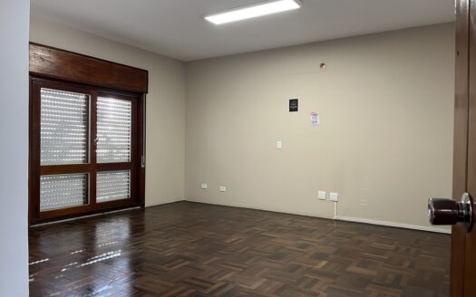 Locação | Água Verde – Casa comercial 354m² | Mediato Imóveis | 1026.002