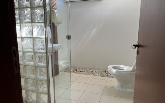 Locação | Água Verde – Casa comercial 354m² | Mediato Imóveis | 1026.002