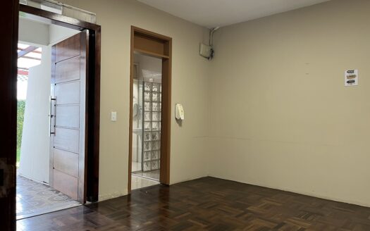 Locação | Água Verde – Casa comercial 354m² | Mediato Imóveis | 1026.002