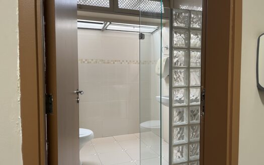 Locação | Água Verde – Casa comercial 354m² | Mediato Imóveis | 1026.002