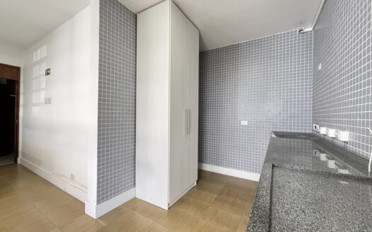 Locação | Água Verde – Casa comercial 354m² | Mediato Imóveis | 1026.002