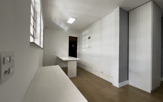 Locação | Água Verde – Casa comercial 354m² | Mediato Imóveis | 1026.002