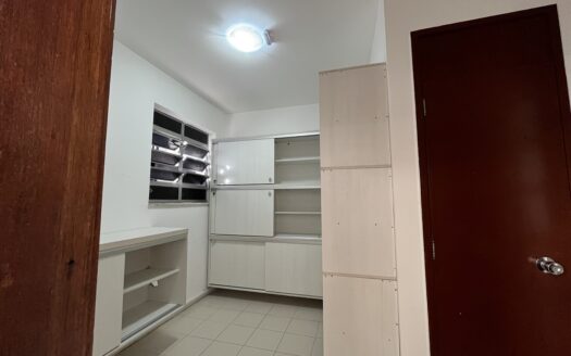 Locação | Água Verde – Casa comercial 354m² | Mediato Imóveis | 1026.002
