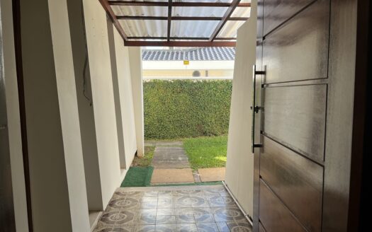 Locação | Água Verde – Casa comercial 354m² | Mediato Imóveis | 1026.002