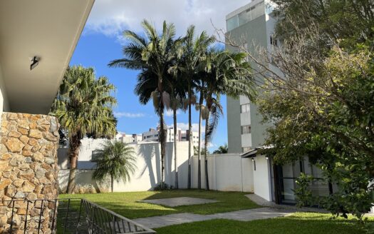 Locação | Água Verde – Casa comercial 354m² | Mediato Imóveis | 1026.002