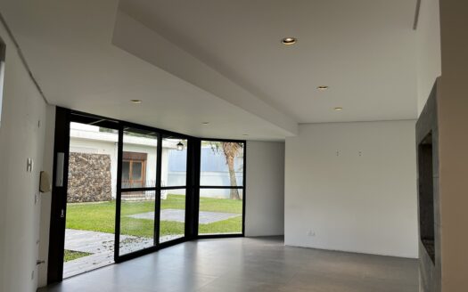 Locação | Água Verde – Casa comercial 354m² | Mediato Imóveis | 1026.002