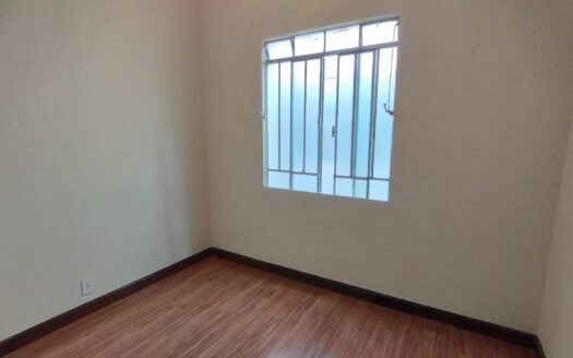 Locação | Alto da XV – Conjunto comercial 126m² | Mediato | 1208.002b