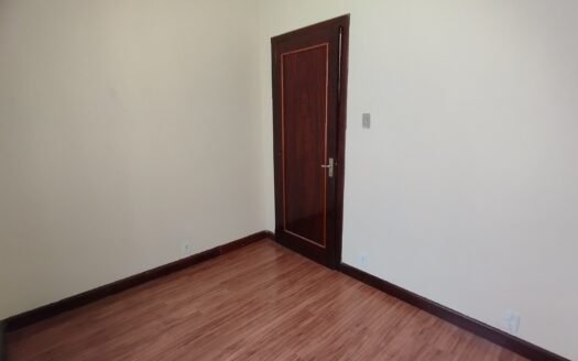 Locação | Alto da XV – Conjunto comercial 126m² | Mediato | 1208.002b