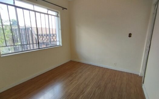 Locação | Alto da XV – Conjunto comercial 126m² | Mediato | 1208.002b
