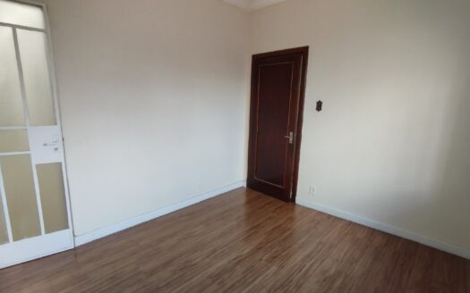 Locação | Alto da XV – Conjunto comercial 126m² | Mediato | 1208.002b