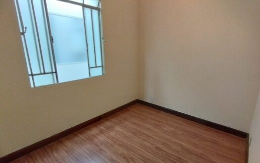 Locação | Alto da XV – Conjunto comercial 126m² | Mediato | 1208.002b