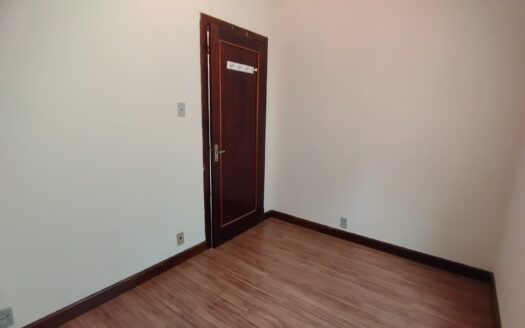 Locação | Alto da XV – Conjunto comercial 126m² | Mediato | 1208.002b