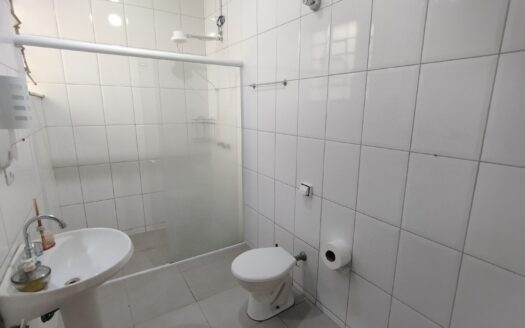 Locação | Alto da XV – Conjunto comercial 126m² | Mediato | 1208.002b