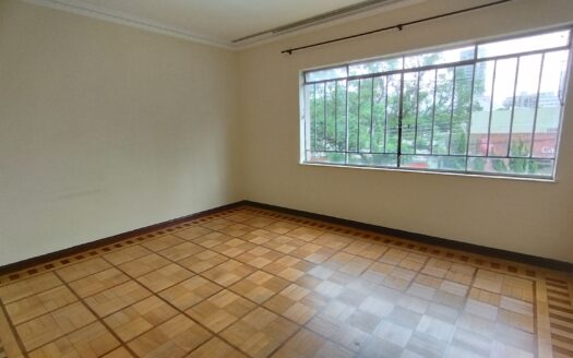 Locação | Alto da XV – Conjunto comercial 126m² | Mediato | 1208.002b