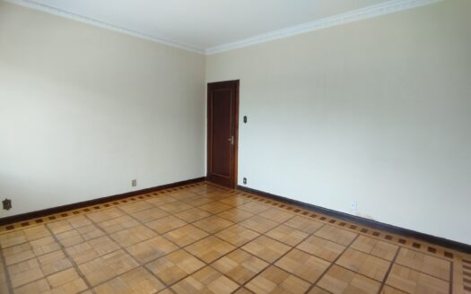 Locação | Alto da XV – Conjunto comercial 126m² | Mediato | 1208.002b