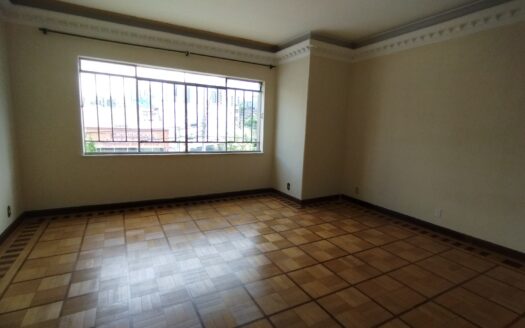 Locação | Alto da XV – Conjunto comercial 126m² | Mediato | 1208.002b
