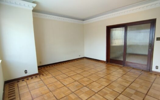 Locação | Alto da XV – Conjunto comercial 126m² | Mediato | 1208.002b