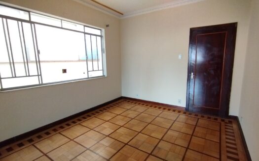 Locação | Alto da XV – Conjunto comercial 126m² | Mediato | 1208.002b