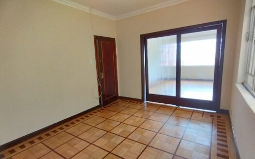 Locação | Alto da XV – Conjunto comercial 126m² | Mediato | 1208.002b