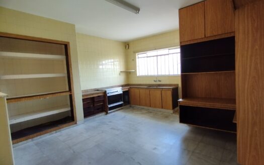 Locação | Alto da XV – Conjunto comercial 126m² | Mediato | 1208.002b