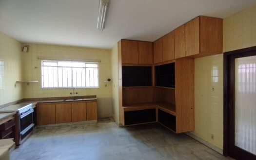 Locação | Alto da XV – Conjunto comercial 126m² | Mediato | 1208.002b