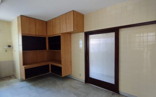 Locação | Alto da XV – Conjunto comercial 126m² | Mediato | 1208.002b