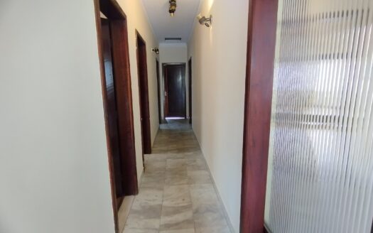Locação | Alto da XV – Conjunto comercial 126m² | Mediato | 1208.002b