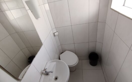 Locação | Alto da XV – Conjunto comercial 126m² | Mediato | 1208.002b