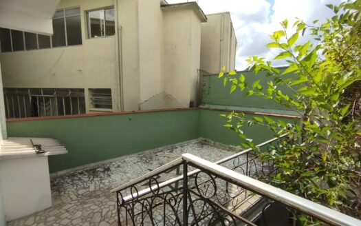 Locação | Alto da XV – Conjunto comercial 126m² | Mediato | 1208.002b