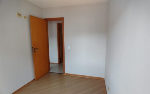 Venda | Cabral – Apartamento 106m² | Mediato Imóveis | 1700.012
