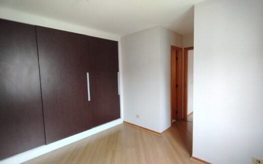 Venda | Cabral – Apartamento 106m² | Mediato Imóveis | 1700.012