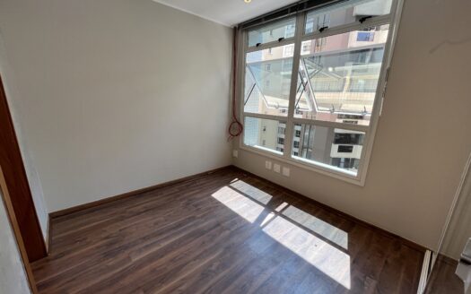 Locação | Centro – Conjunto Comercial 140m² | Mediato Imóveis | 466.643