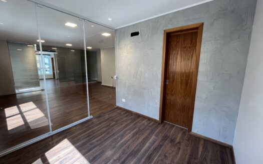 Locação | Centro – Conjunto Comercial 140m² | Mediato Imóveis | 466.643